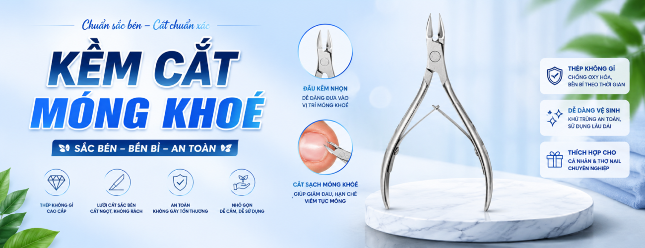 CÔNG TY TNHH SẢN XUẤT THƯƠNG MẠI DỊCH VỤ PANA