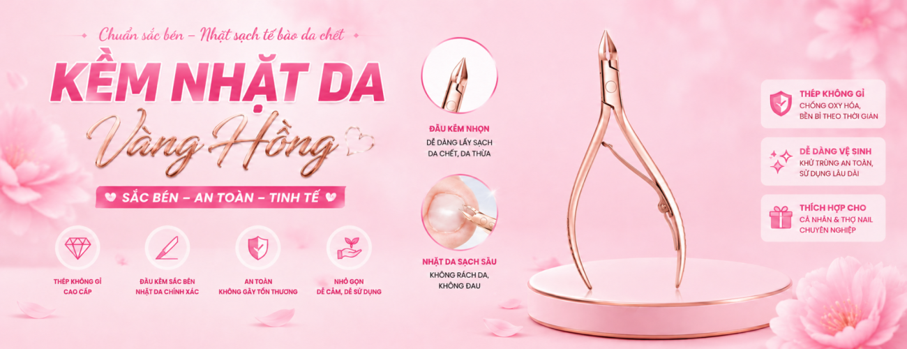 CÔNG TY TNHH SẢN XUẤT THƯƠNG MẠI DỊCH VỤ PANA